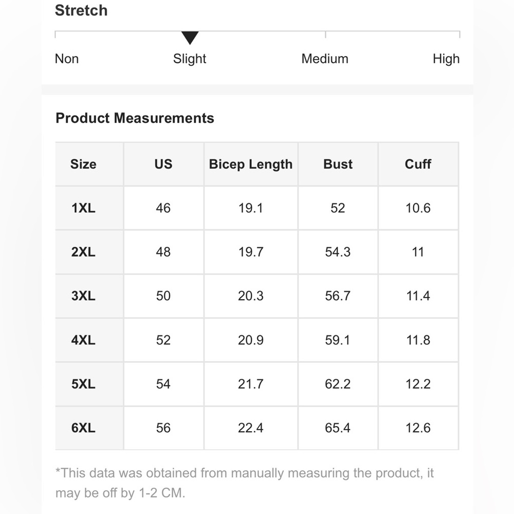 Buffalo Plaid Print Borg Collar Flap Pocket Jacket - Picture 8 of 9